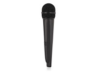 AKG WMS40 2 V US25AC AKG WMS40 2 V US25AC